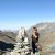 phoca_thumb_s_blick ins verwall.jpg